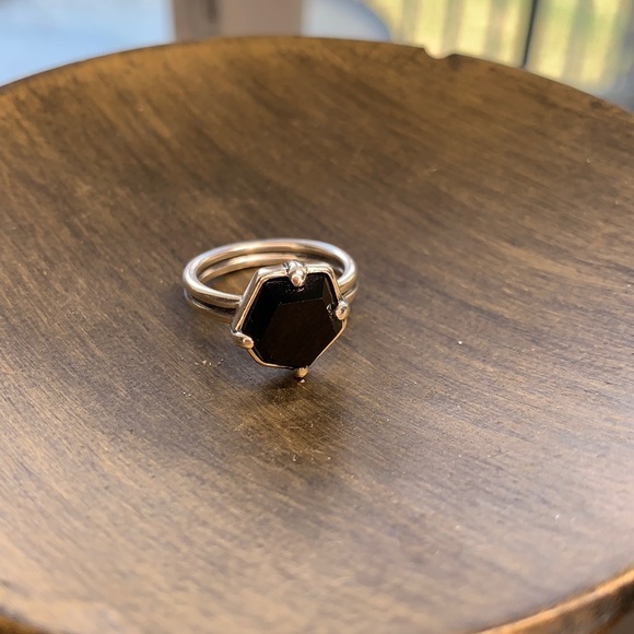 Silpada Jewelry - R3263 retired Silpada ring